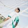 نادي الهلال