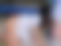 闇窯淫乱奥様 11|1Pondo JPornAccess Sayaka Aishiro 愛代さやか パンツ学園 第三話 Caribbeancom 070213-373