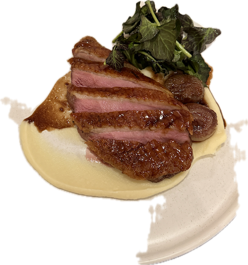 Aventino Cucina by null