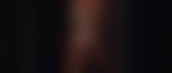 american beauty nude|