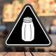 New York City Can Enforce Salt Warnings on Menus, Court Says 