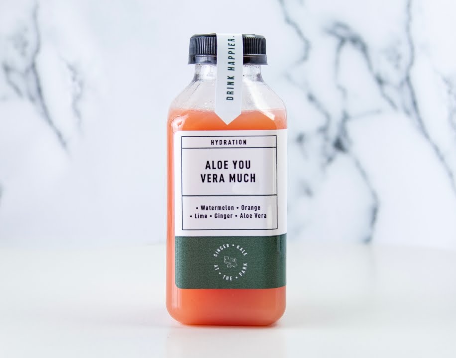 Sunday Press | Hermann Park by null