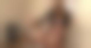 penis torture cfnm|アマチュアCFNM残酷なCBT。尿道タンポン付きボールクラッシュ+コックリング=巨大なザーメン。足をくすぐる - Pornhub.com