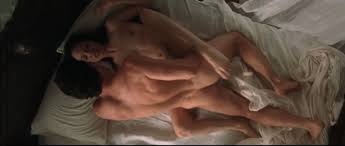 Angelina jolie sex tape jpg x Angelina jolie sex tape