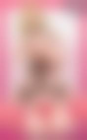 maximilo hentai|Succubus 001 by Maximilo - Hentai Foundry