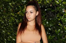 Danielle bregoli gets probation jpg x Danielle bregoli sex tape
