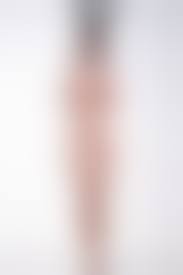 ラブドール まんこ リアル|可愛い女王S級女優 ラブドール エロいフルシリコン製 シリコンドール 城間典子 160cmMY DOLL リアルラブドール販売店