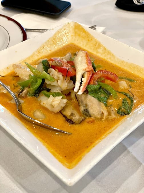 New Krungthai Restaurant by null