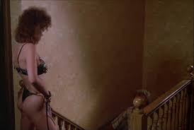 Adrienne barbeau tits jpg x Adrienne barbeau tits