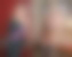 officr amateur nudity|Naked at Work - Pics of Amateur Girls Flashing at the Work Place