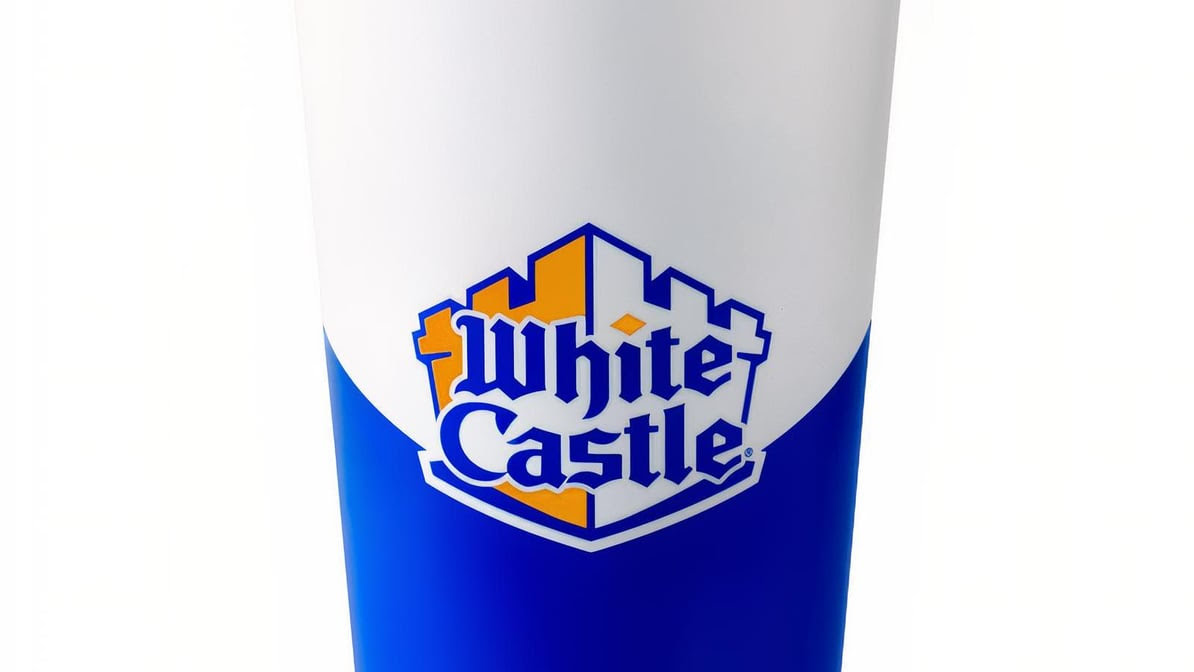 White Castle by null