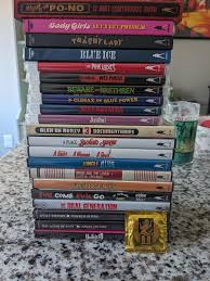 Vintage adult porn tape video o diamond collection ephemera galore jpg x Vintage collection