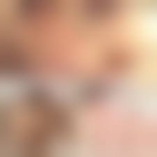 av4 us|Av4 hot videos - a-lohas.jp