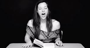 Free orgasm while reading porn videos xhamster jpg x Reading orgasm