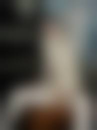 oma fotze porn|Omacash Oma Fotze Boo Mature Red Porn Porn Pics javbtc.com