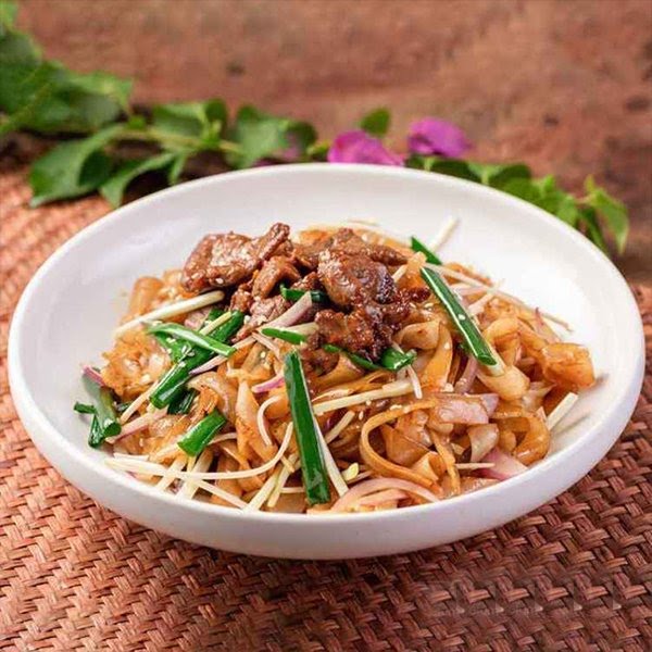 Milk & Co Cafe 牛奶冰室 by null