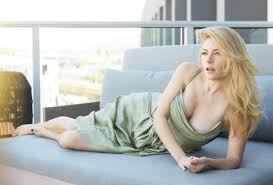 Katheryn winnick super sexy signed aa e ade bfa jpg x Katheryn winnick