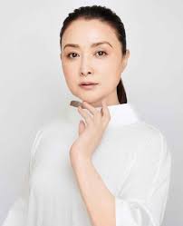 syukou clubrq-star sayuri|Sayuri Matsumura - Wikipedia