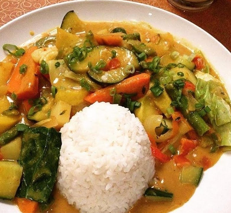 48th Street Grille by null