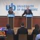 Voter turnout in Maryland expected to be heavier than normal 