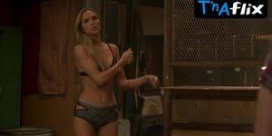 Arielle kebbel free pics galleries more at babepedia jpg x Arielle kebbel sexy