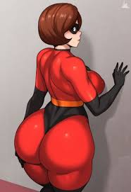 Helen parr hentai jpg x Helen parr hentai