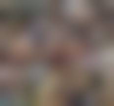 Farangdingdong set 1|New Girls Preview