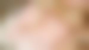 黒宮れい まんこ'|黒宮れい無修正おまんこアナル投稿画像 枚 SexiezPicz Web Porn 0 | Hot Sex Picture