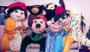  ������ ��� �������� ���� �� ����� �� �� �����...�����