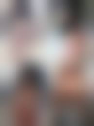 マニア倶楽部　美隷|マニア倶楽部 マニア倶楽部2016年3月号