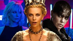 Charlize theron jpg x Charlize theron