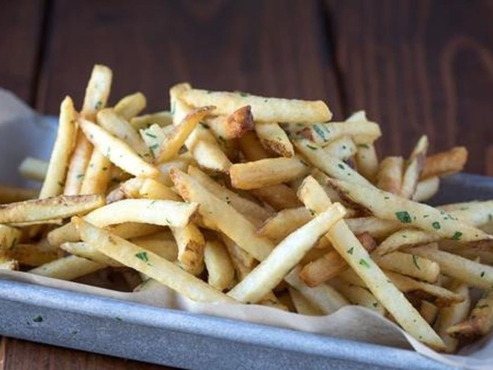 PDX Sliders Division St by null