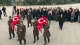 İsmet İnönü: Türkiye Cumhuriyeti'nin İkinci Cumhurbaşkanı ile ilgili video