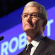 Apple Appeal Against EU Tax Bill Would Enter Uncharted Territory 