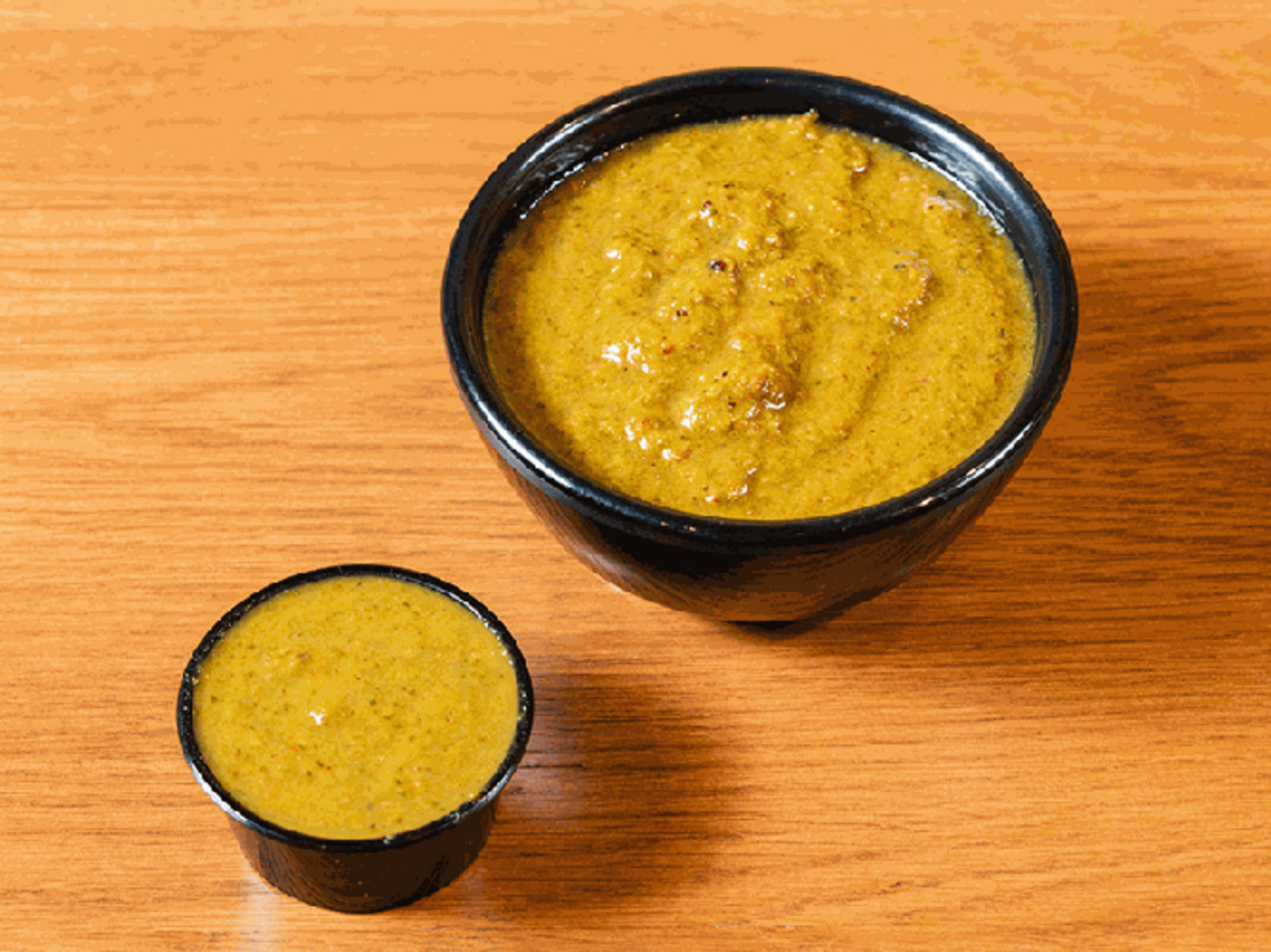 Tarka Indian Kitchen by null