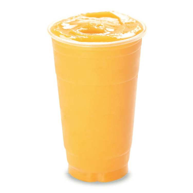 Sweet Kingdom by null