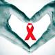African study exceeds UN 'test and treat' goal for ending HIV pandemic 