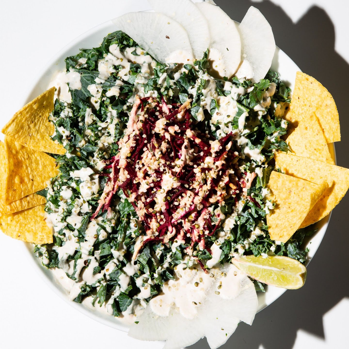 Kupfert & Kim by null