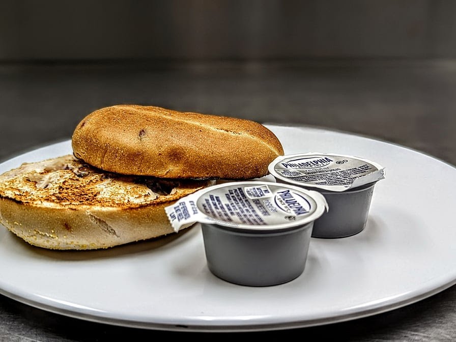 Coffee Cup Cafe by null