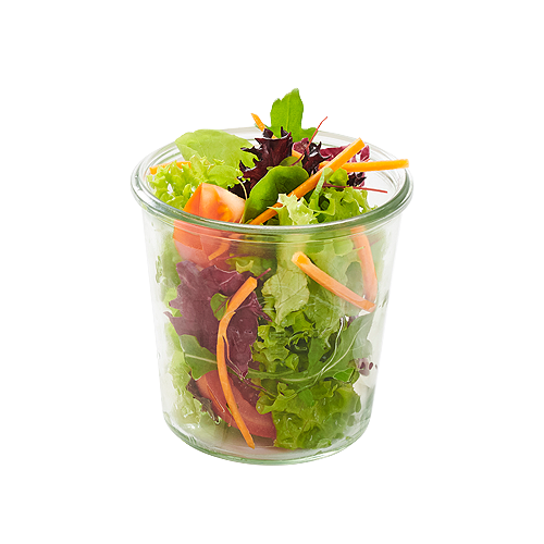 dean&david | Bowls, Salate, Curries & Snacks! by null