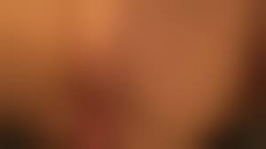 teen pussy fuck|CLOSE UP! Slowmo Pussy Fuck and Cum on Open Hole! Wet Teen Pussy Gets  Creampie - Pornhub.com