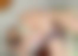 泥酔　おまんこ　無修正|Amateur Real Student 実録投稿：泥酔してる女子大生をハメる フェラチオエロ動画 Fellatio Gallery