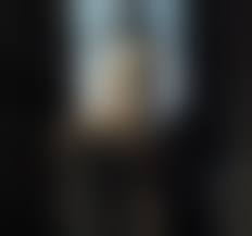 голые инвалиды|