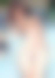 hentai  lotion|Lotion~wife Original Work hentai sites hentai manga free tifa hentai