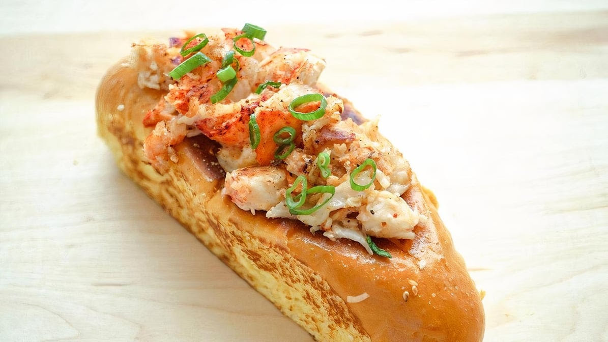 East Hampton Sandwich Co. by null