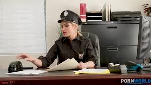 Corrupt cops jpg x Corrupt cops