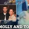 News source: The Sun