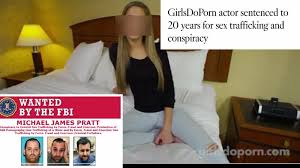 Girls do porn founder michael pratt jpg x Girlsdo full videos
