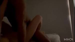 Interracial missionary sex jpg x Interracial missionary sex