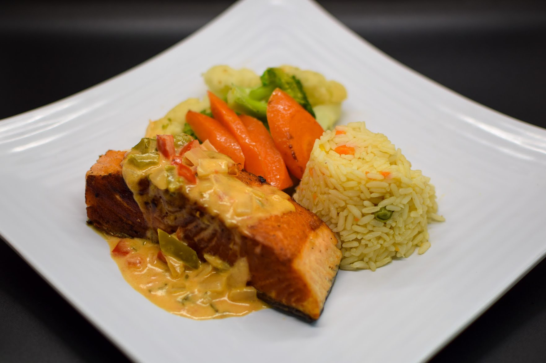 Magdalena's Restaurant by null